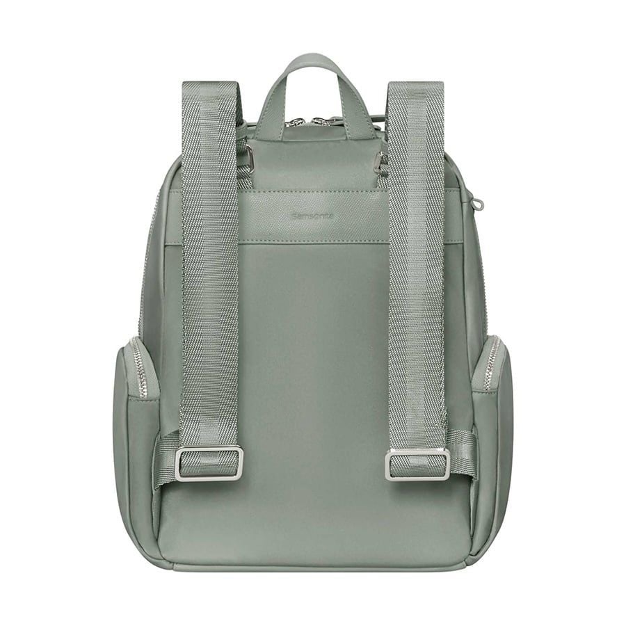  Balo daily Karissa Evo 