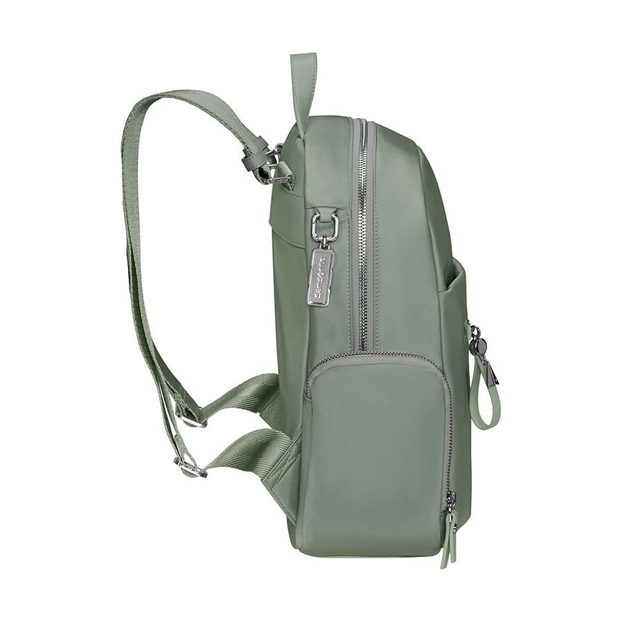  Balo daily Karissa Evo 