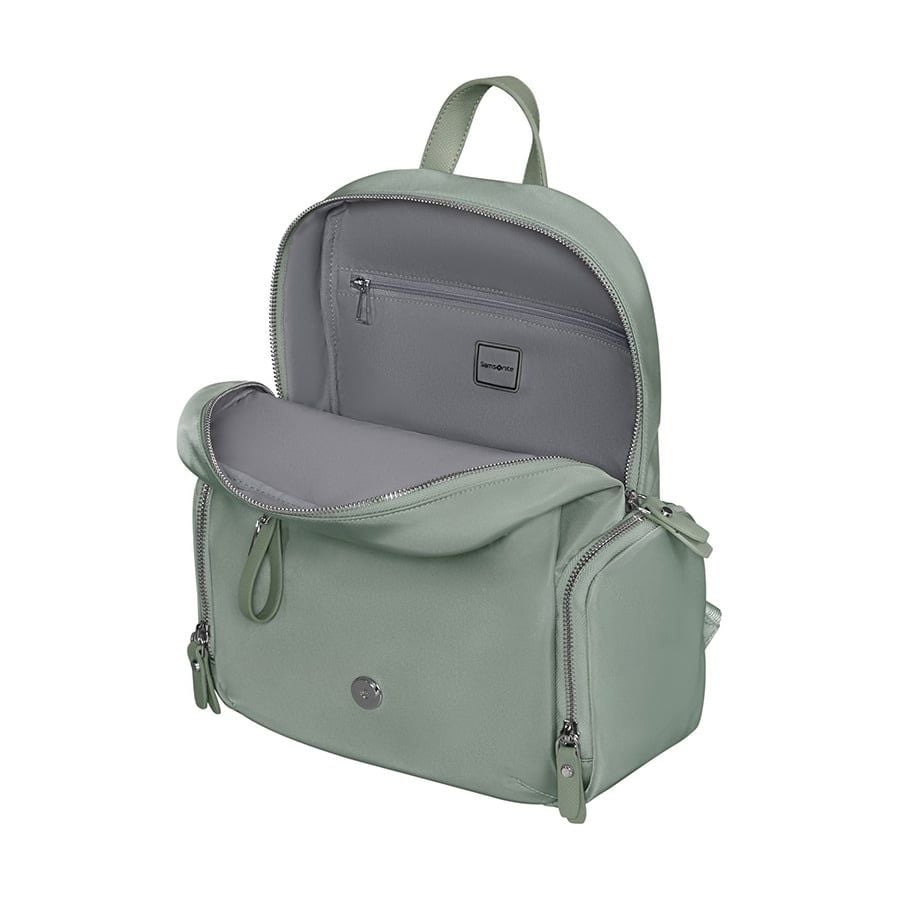  Balo daily Karissa Evo 