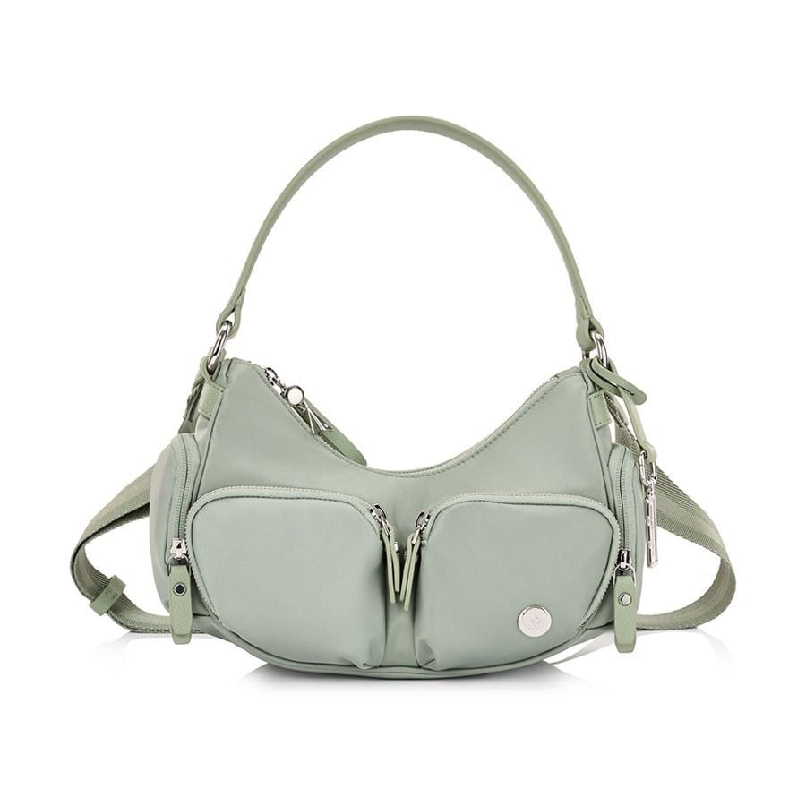  Túi hobo Karissa Evo Multi Pkt 