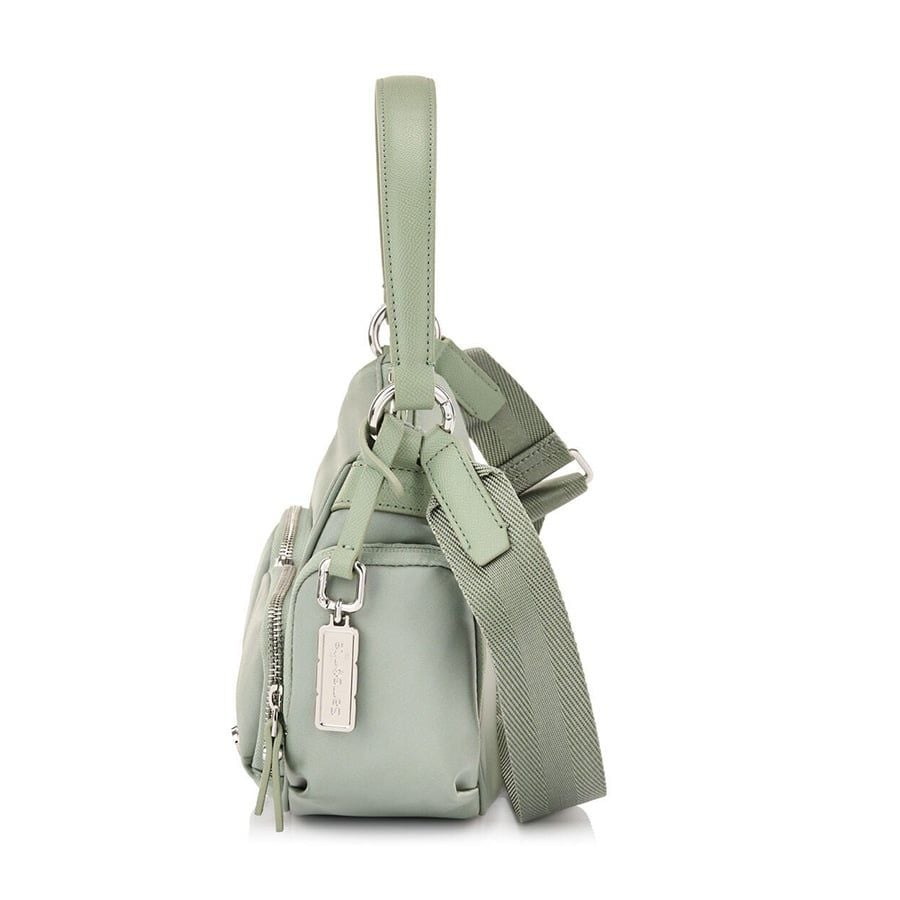  Túi hobo Karissa Evo Multi Pkt 