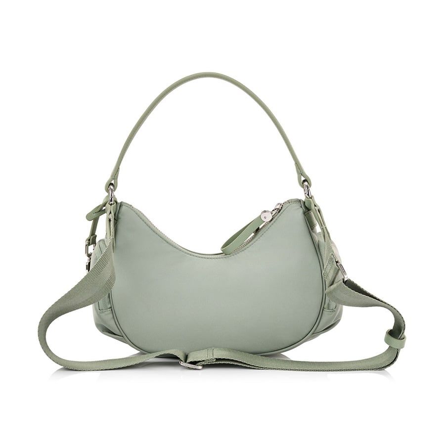  Túi hobo Karissa Evo Multi Pkt 