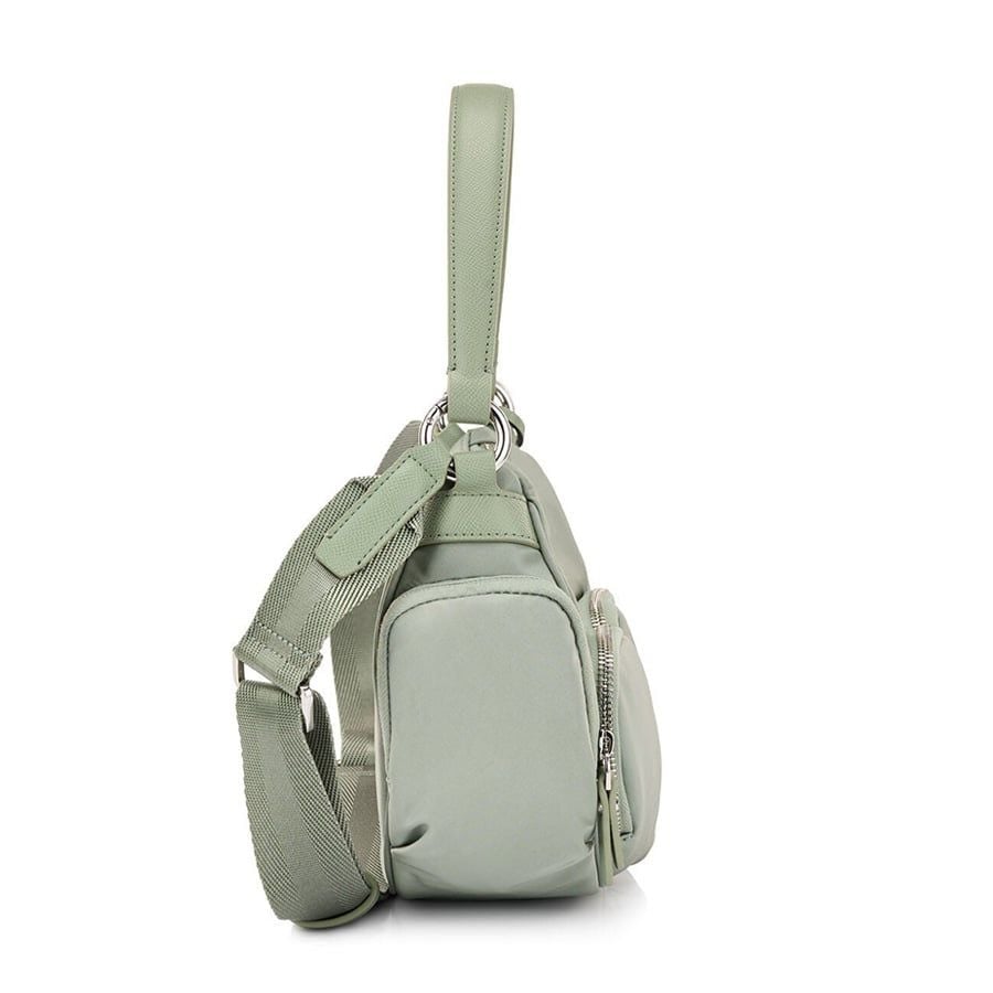  Túi hobo Karissa Evo Multi Pkt 