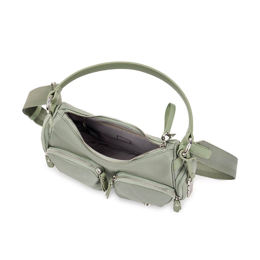  Túi hobo Karissa Evo Multi Pkt 