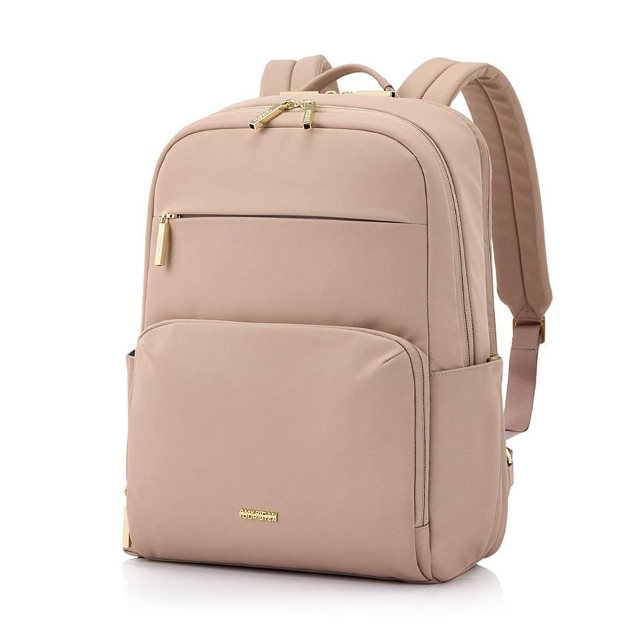  Balo laptop 14in Bridget 02 R 