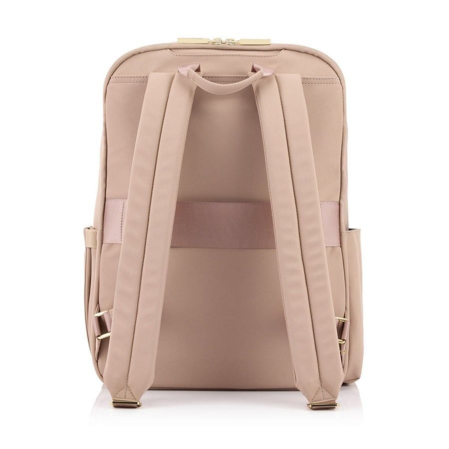  Balo laptop 14in Bridget 02 R 
