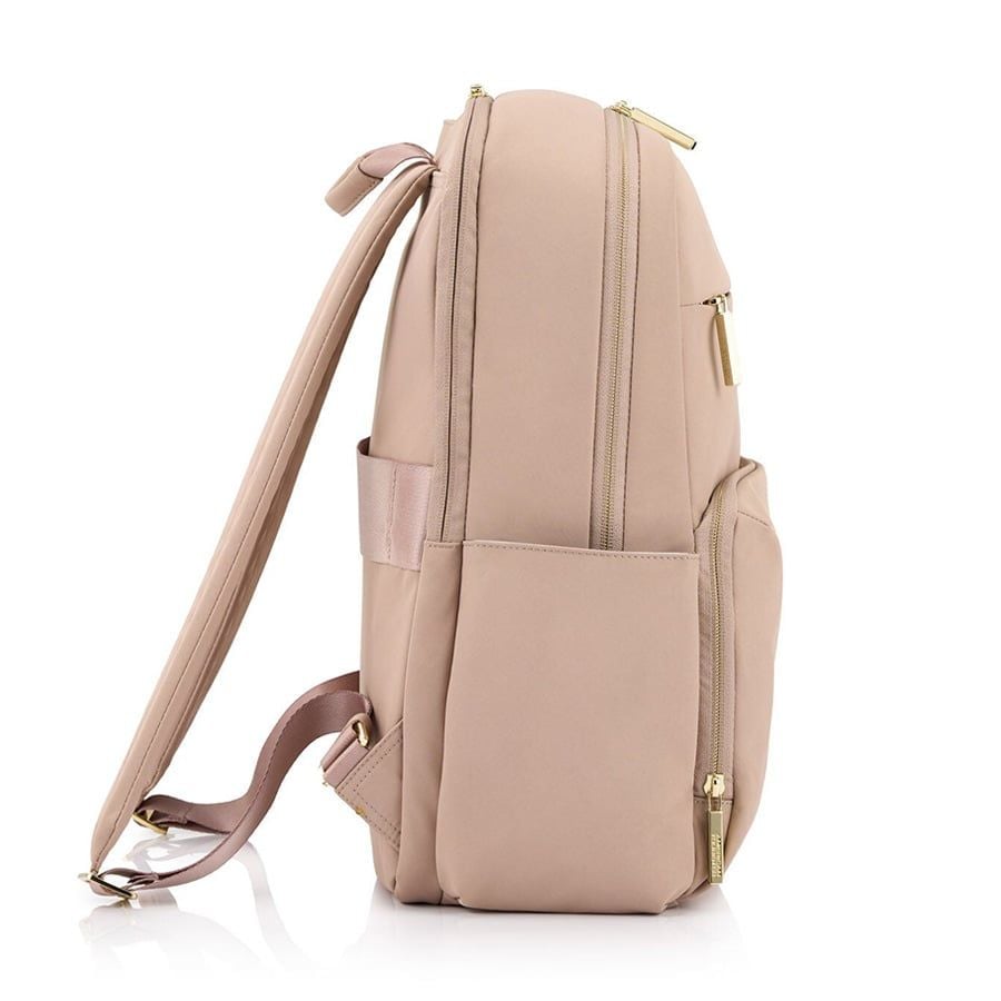  Balo laptop 14in Bridget 02 R 