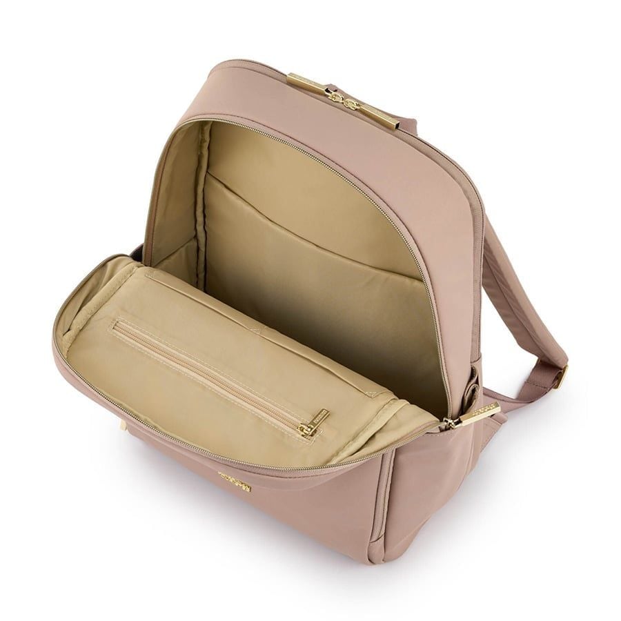  Balo laptop 14in Bridget 02 R 