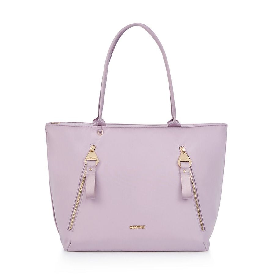  Túi tote Alizee Day size L 