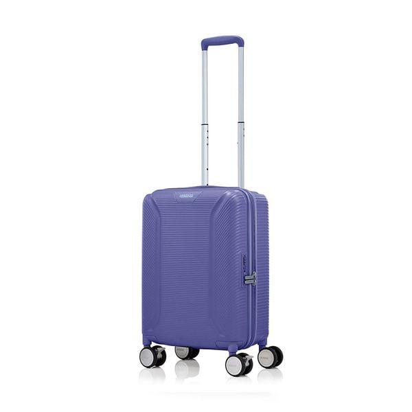  Vali kéo Robotech PV V2 