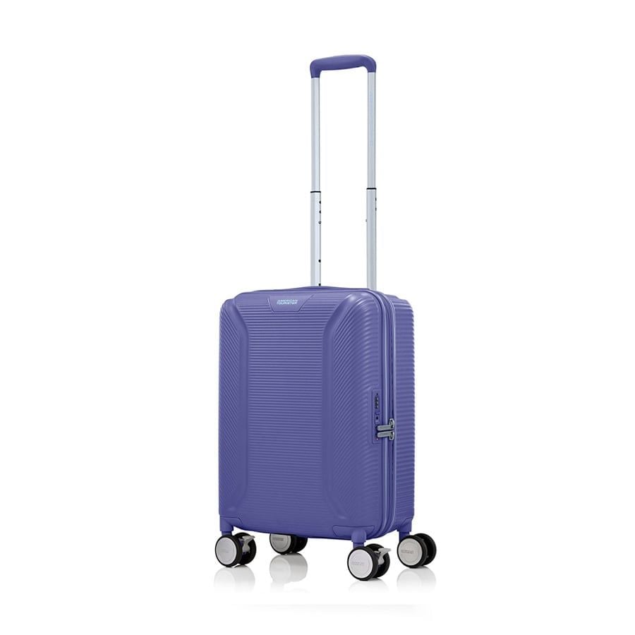  Vali kéo Robotech PV V2 