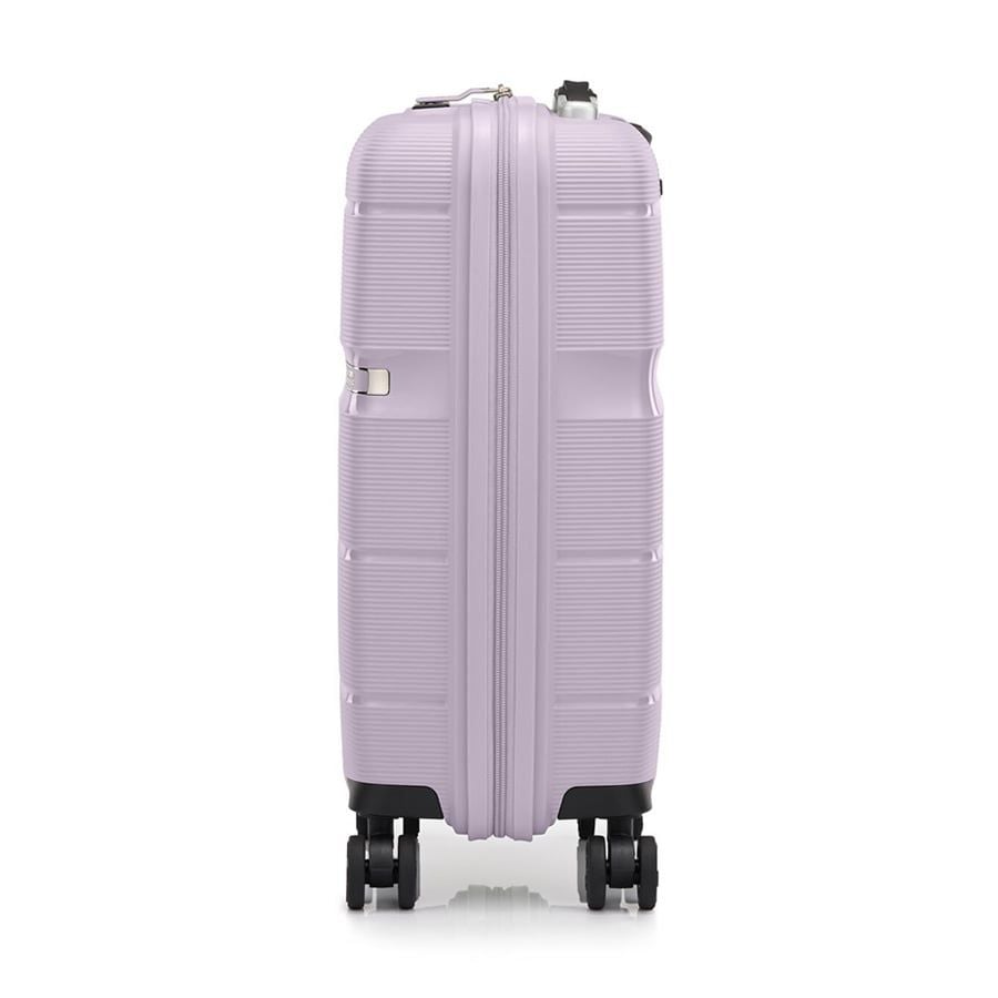  Vali kéo Linex TSA R V2 