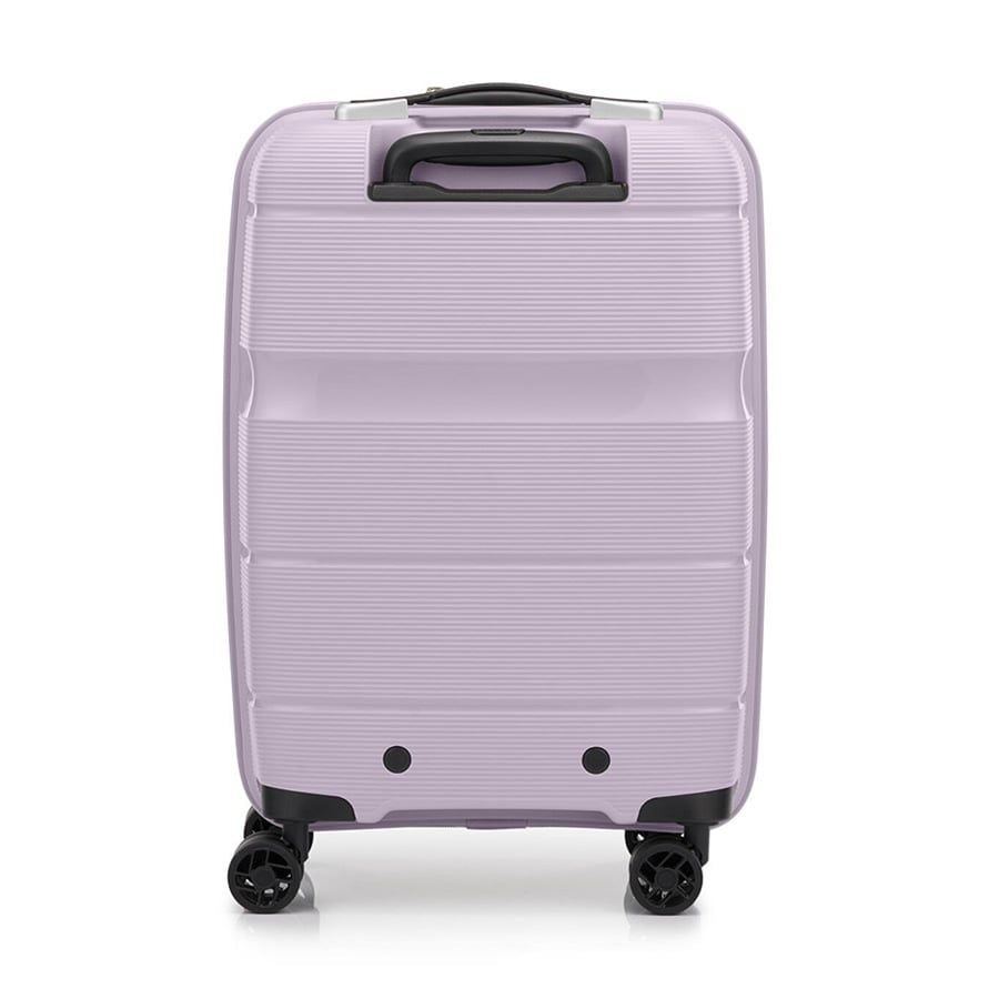  Vali kéo Linex TSA R V2 