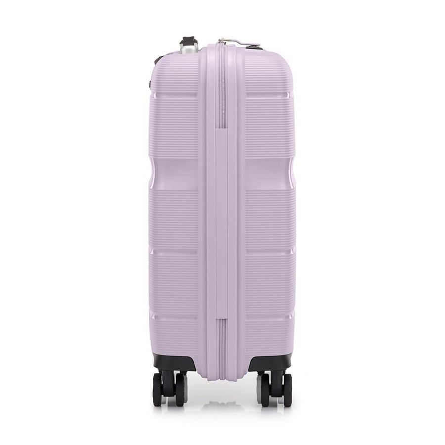  Vali kéo Linex TSA R V2 
