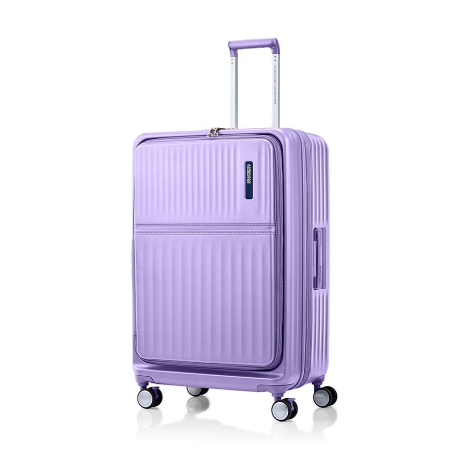  Vali kéo Tranto size đại 76/28 