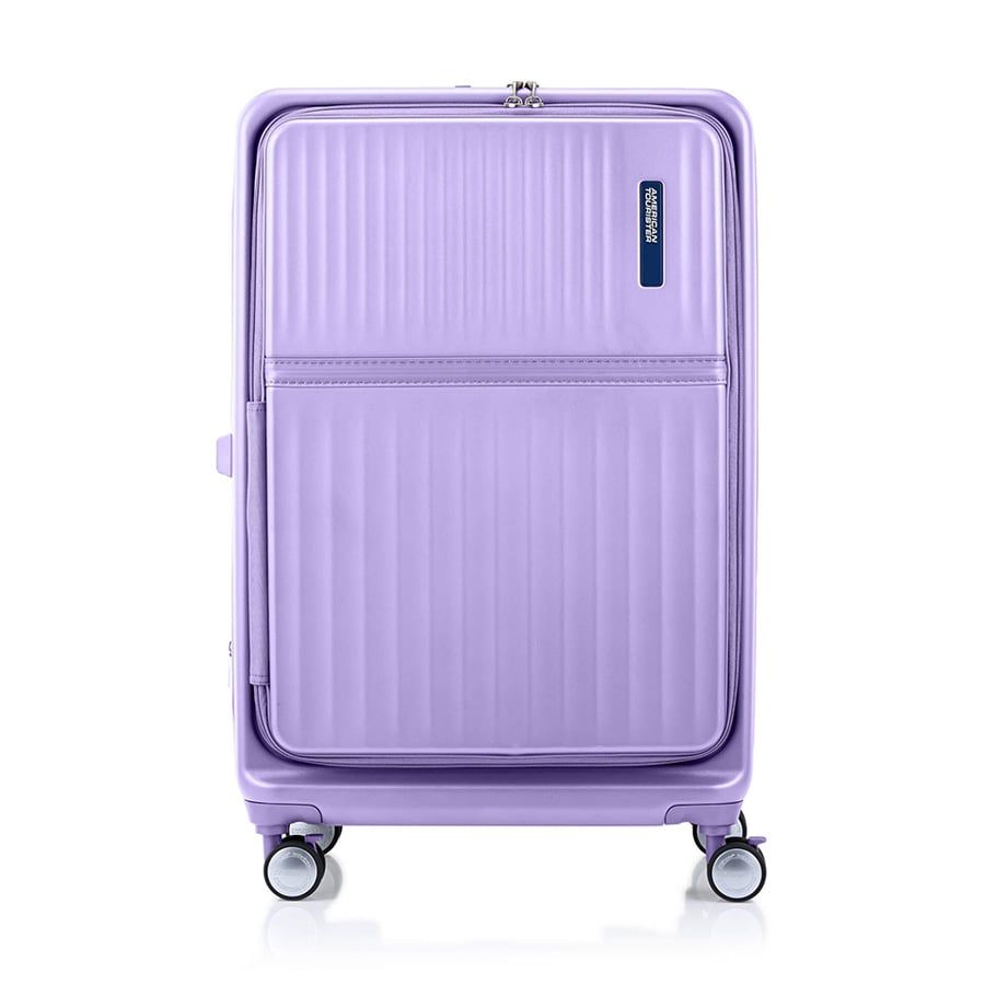  Vali kéo Tranto size đại 76/28 