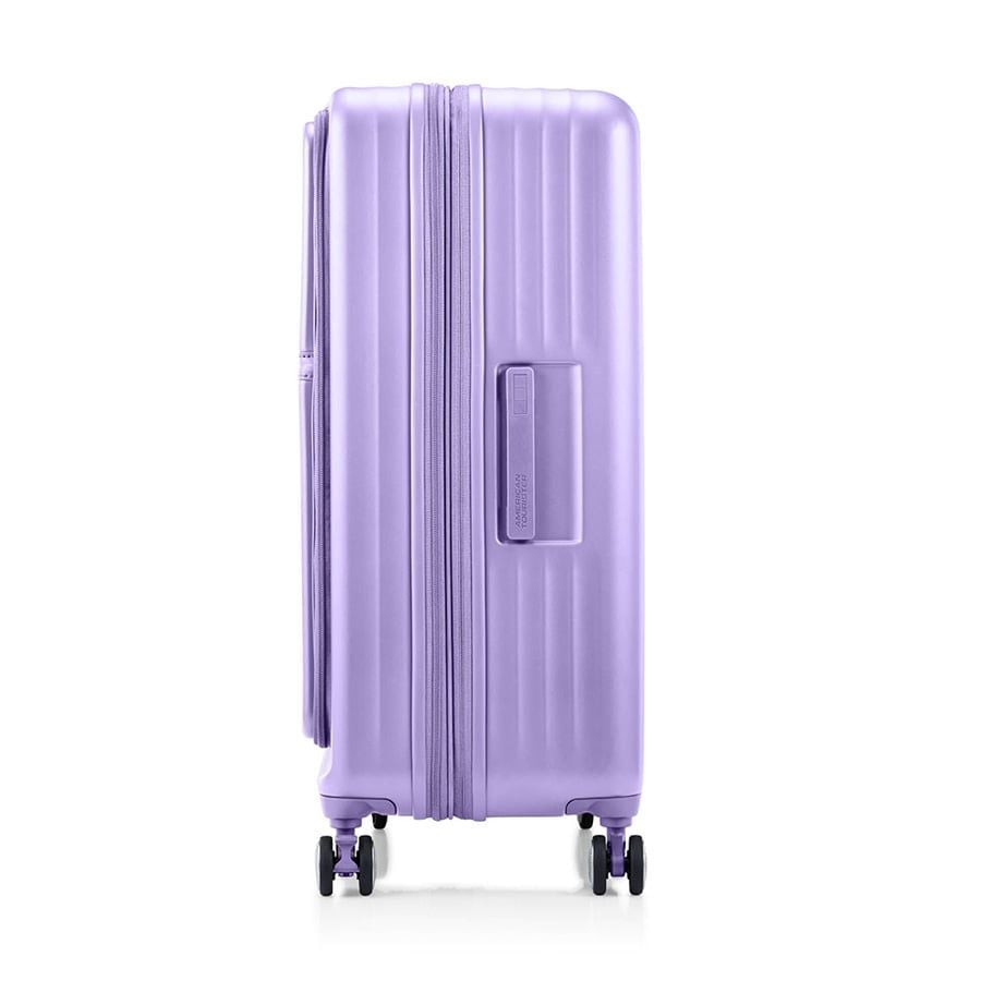  Vali kéo Tranto size đại 76/28 