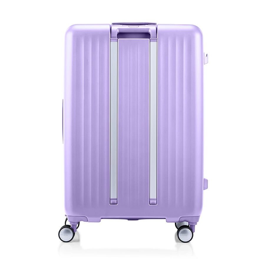 Vali kéo Tranto size đại 76/28 