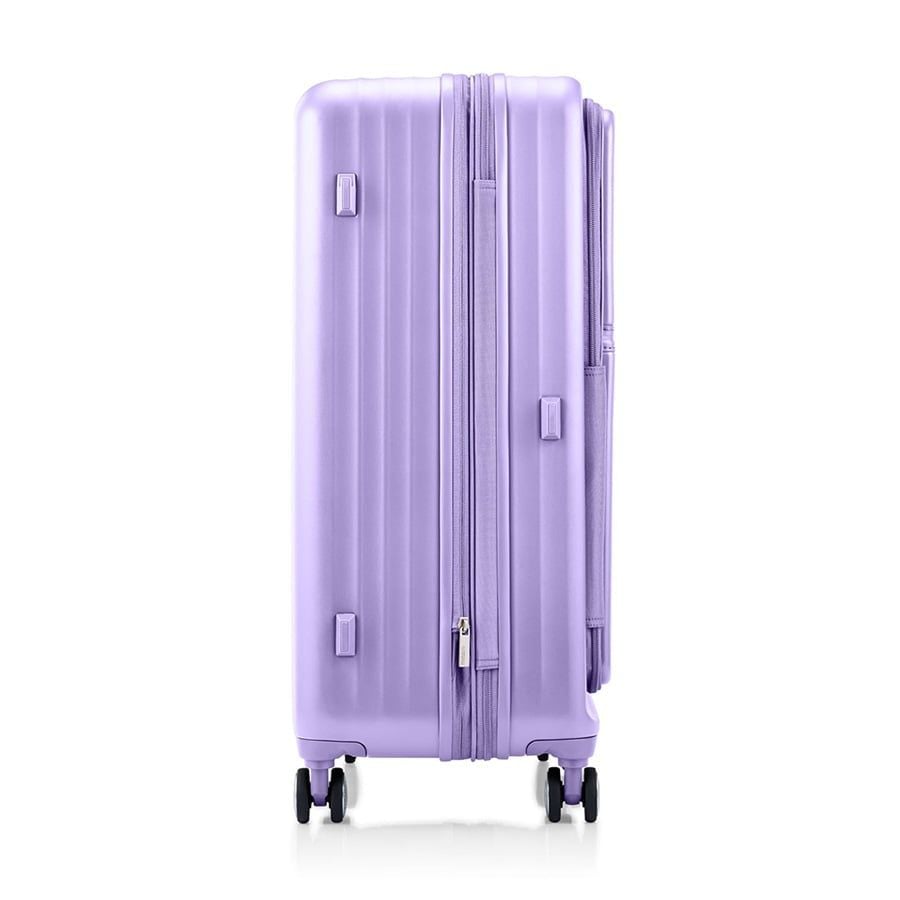  Vali kéo Tranto size đại 76/28 