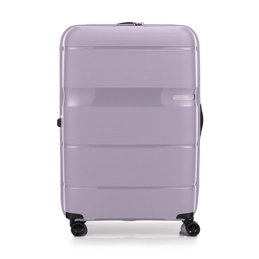  Vali kéo Linex TSA R V2 