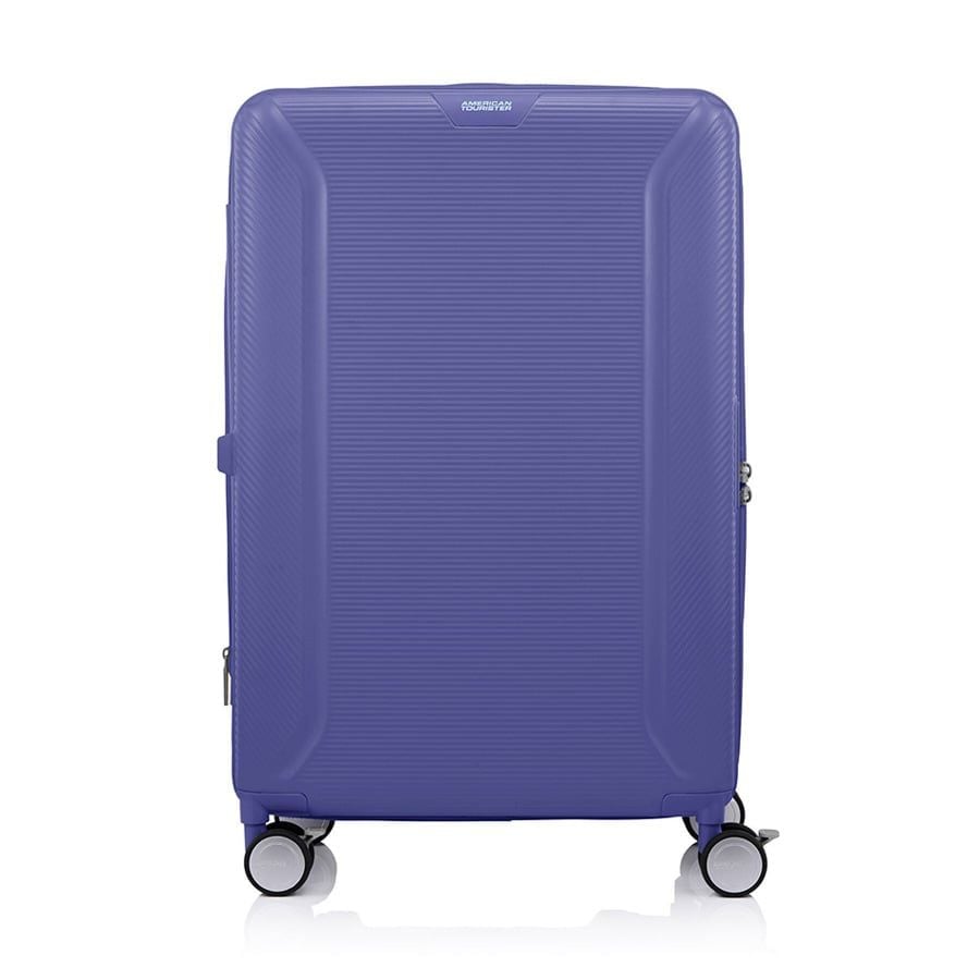  Vali kéo Robotech PV V2 