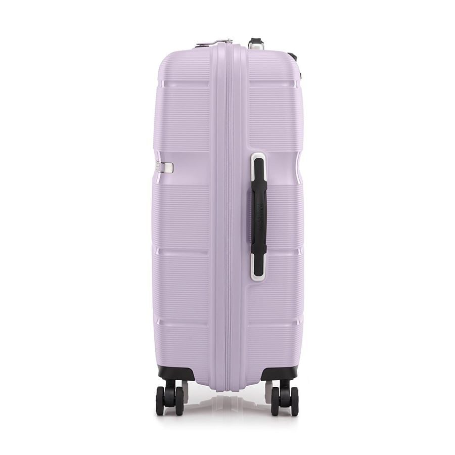  Vali kéo Linex TSA R V2 
