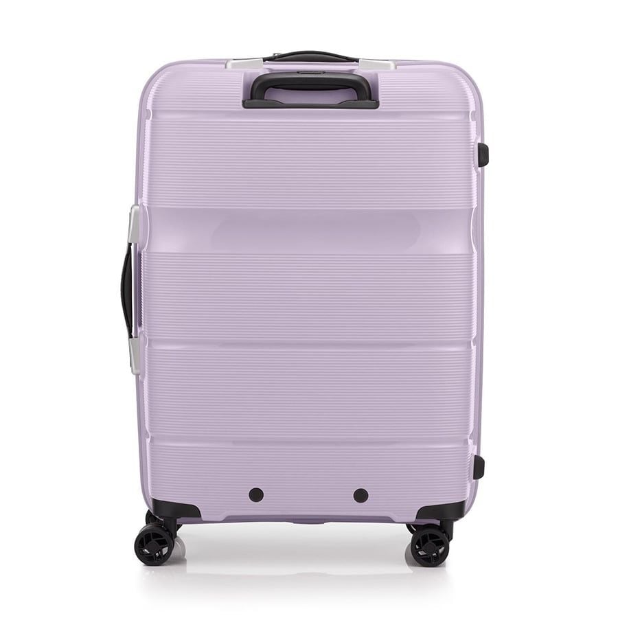  Vali kéo Linex TSA R V2 