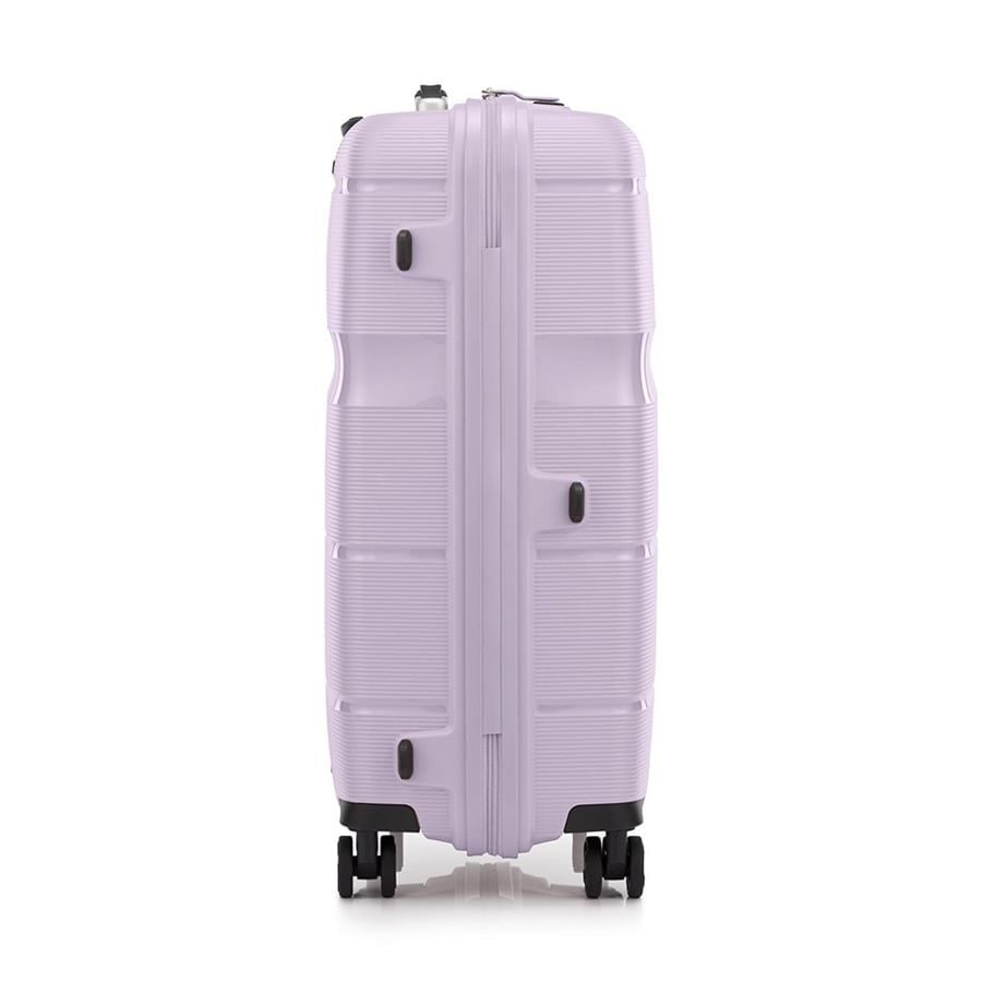 Vali kéo Linex TSA R V2 