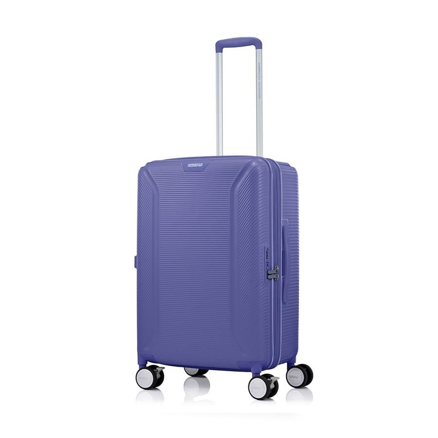  Vali kéo Robotech PV V2 