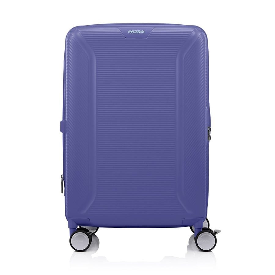  Vali kéo Robotech PV V2 