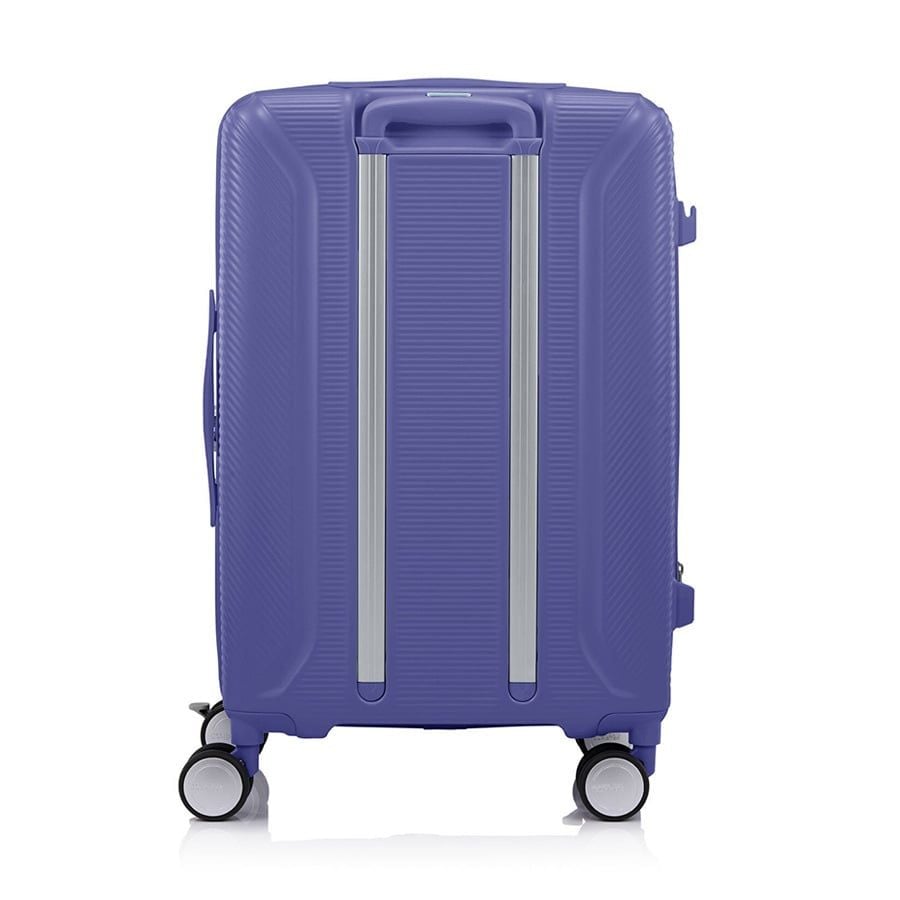  Vali kéo Robotech PV V2 