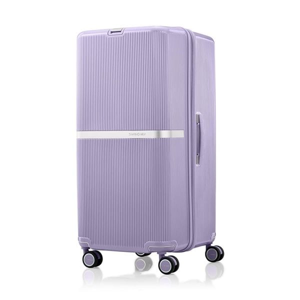  Vali kéo Minter size trunk 80/30 