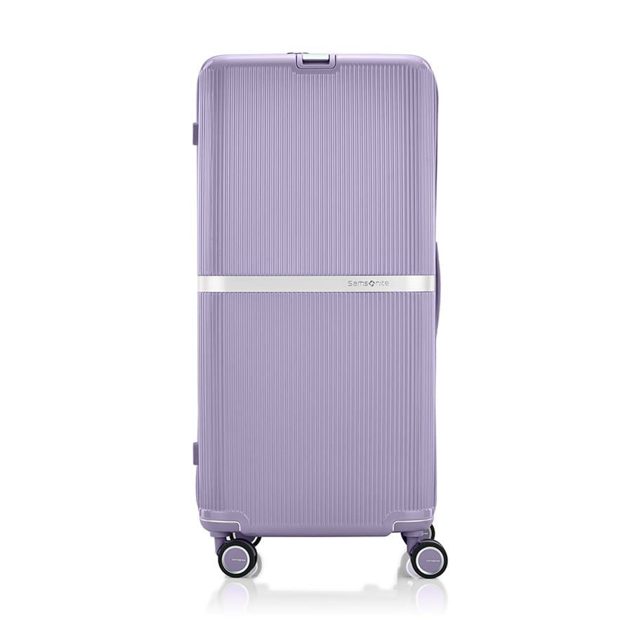  Vali kéo Minter size trunk 80/30 