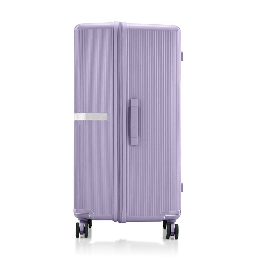  Vali kéo Minter size trunk 80/30 