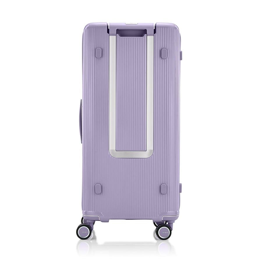  Vali kéo Minter size trunk 80/30 