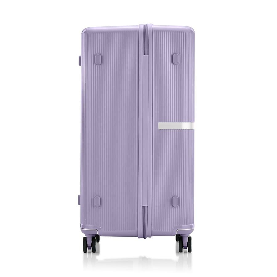  Vali kéo Minter size trunk 80/30 