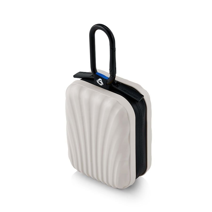  GWP: Hộp phụ kiện kèm móc khóa Little C-Lite 