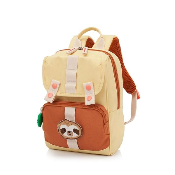  Balo mini Sammies Dreams - Starr 