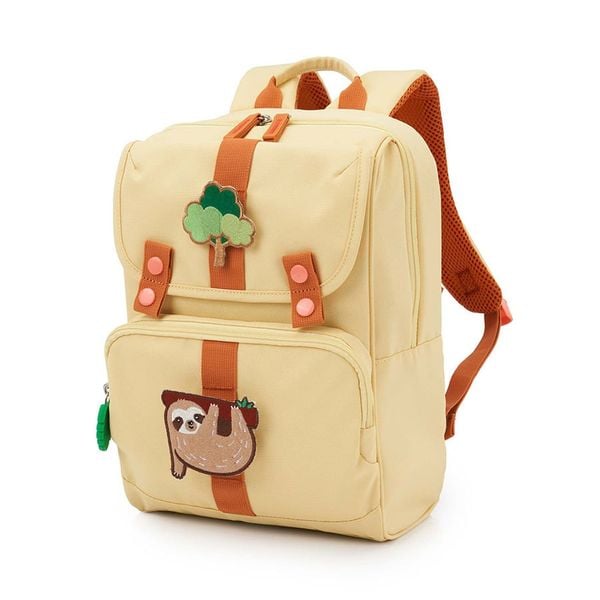  Balo Sammies Dreams - Starr 