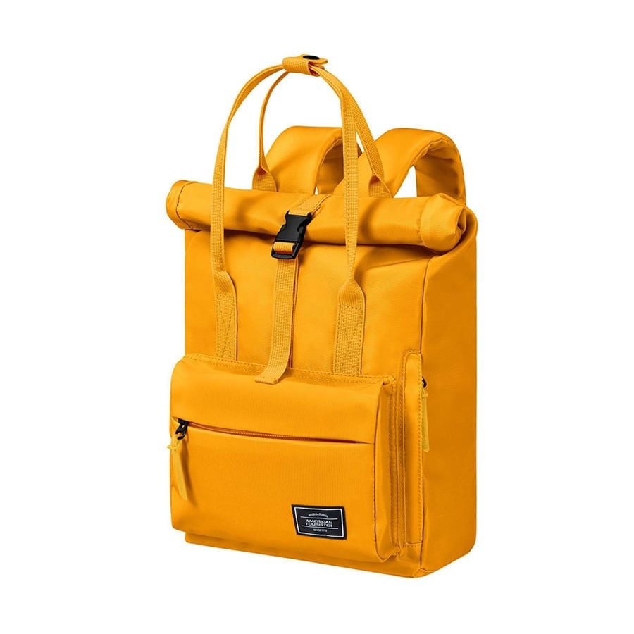  Balo Urban Groove UG16 City 