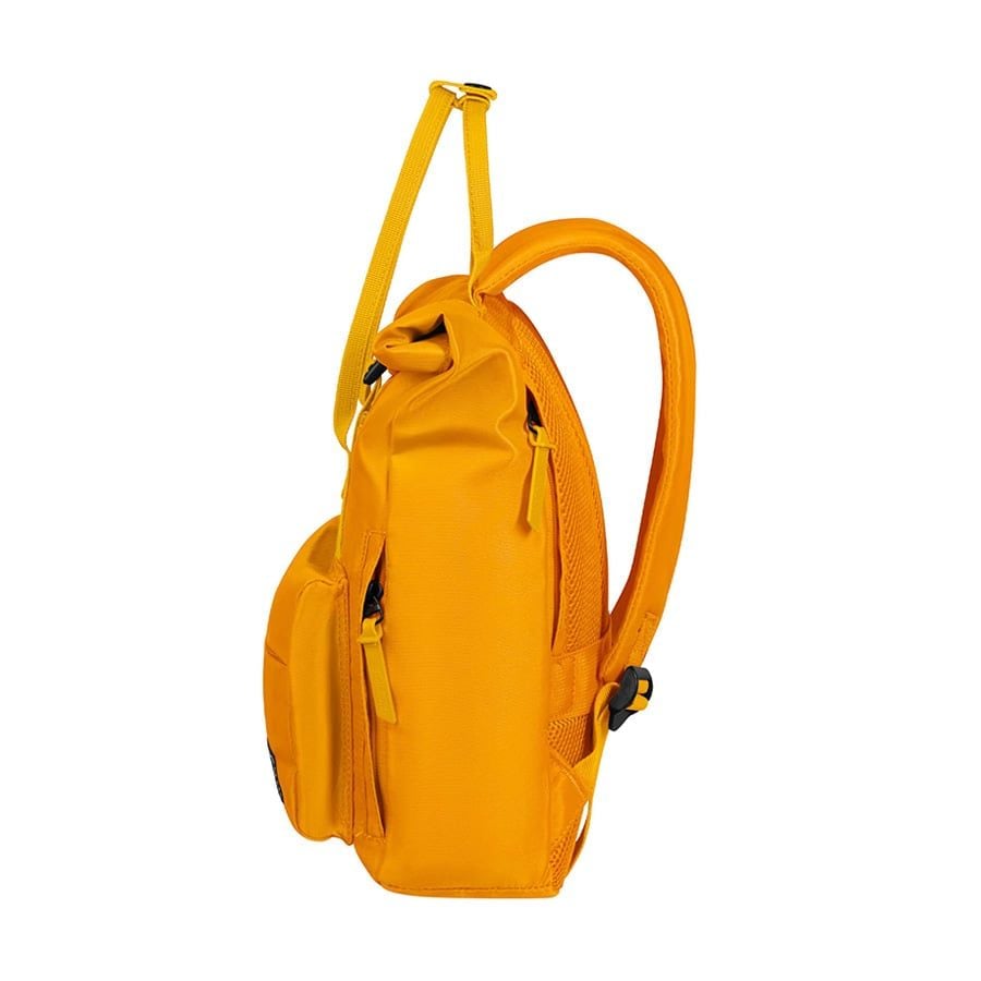  Balo Urban Groove UG16 City 