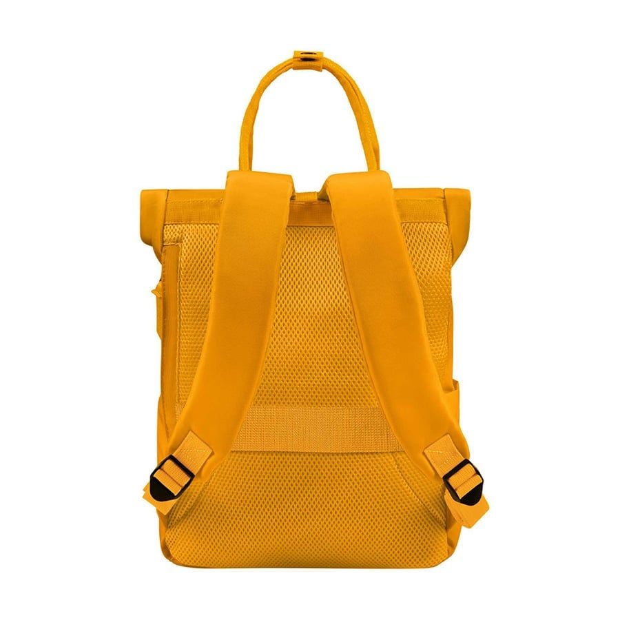  Balo Urban Groove UG16 City 