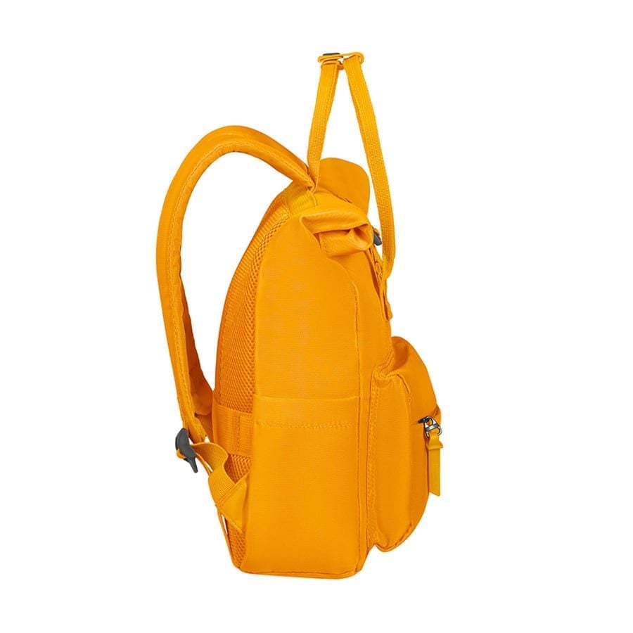  Balo Urban Groove UG16 City 