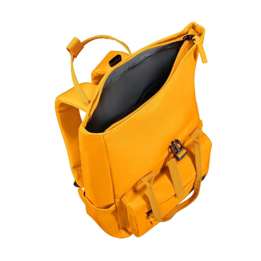  Balo Urban Groove UG16 City 