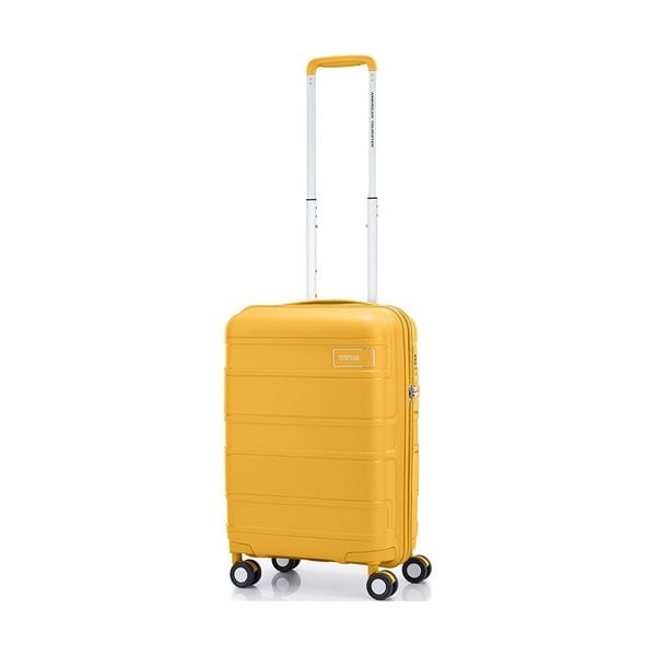  Vali kéo Litevlo V2 