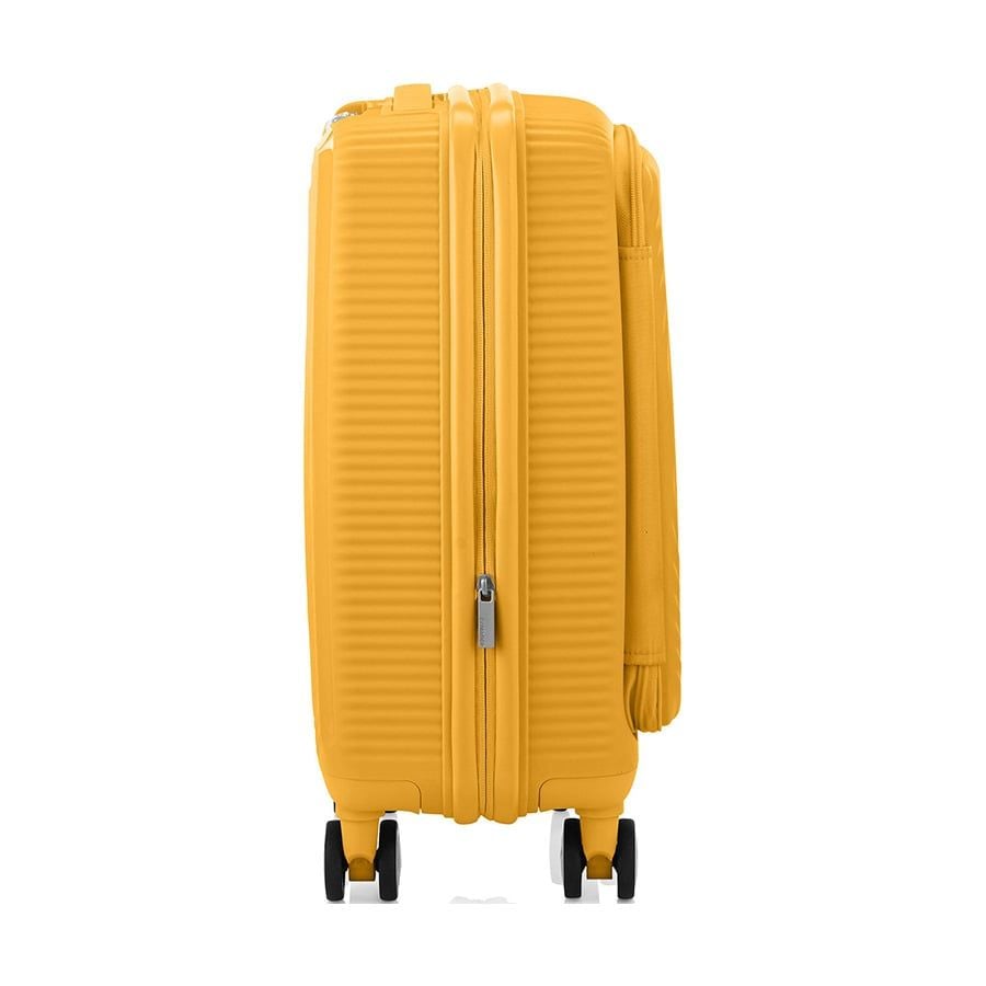  Vali kéo Curio BO V2 