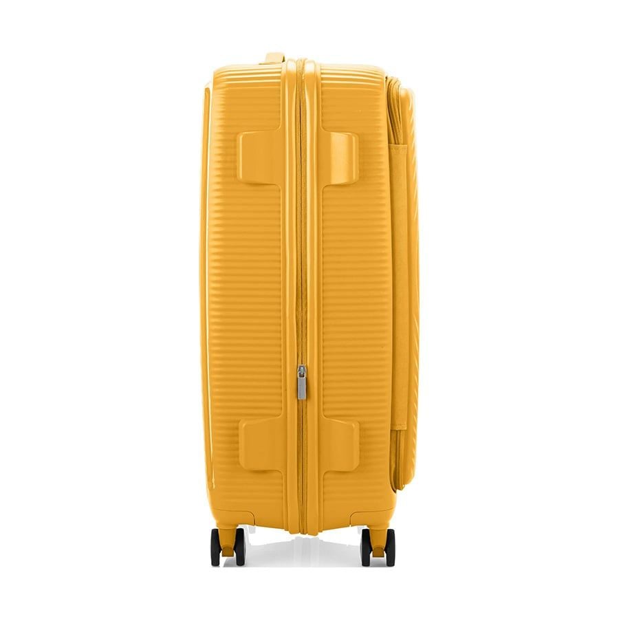  Vali kéo Curio BO V2 