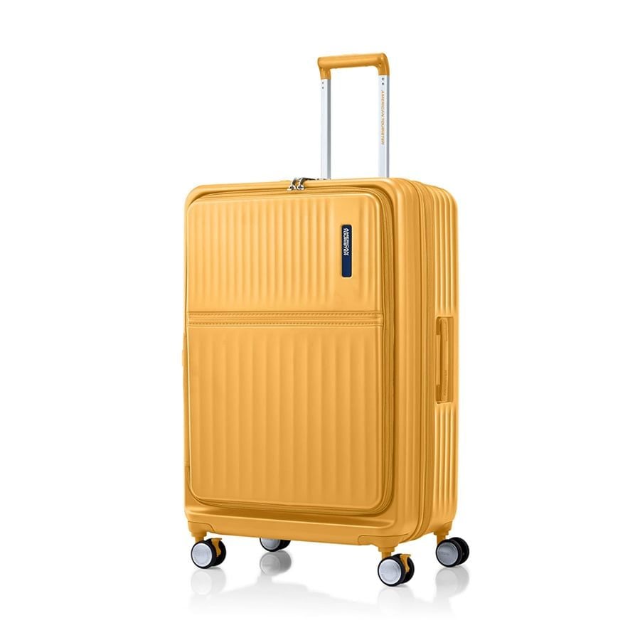  Vali kéo Tranto size đại 76/28 