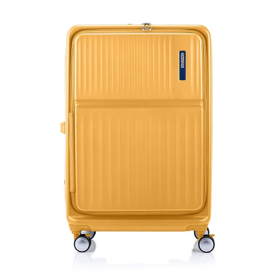  Vali kéo Tranto size đại 76/28 