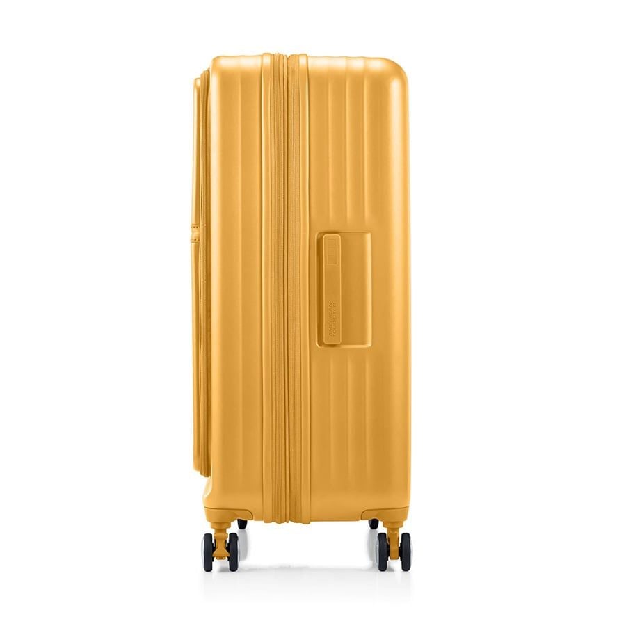  Vali kéo Tranto size đại 76/28 